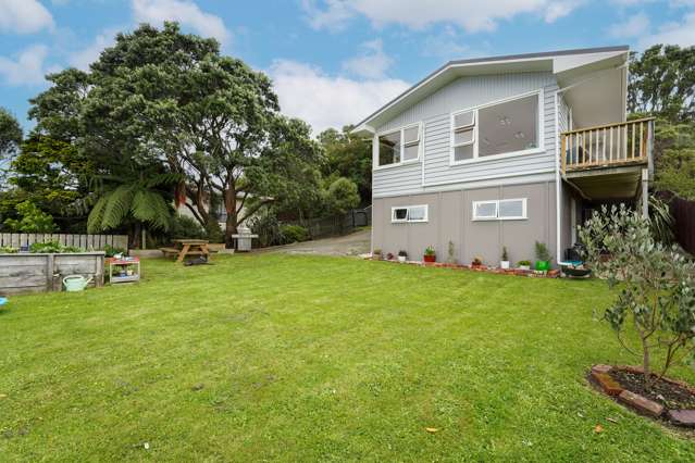 1 Innes Way Newlands_1