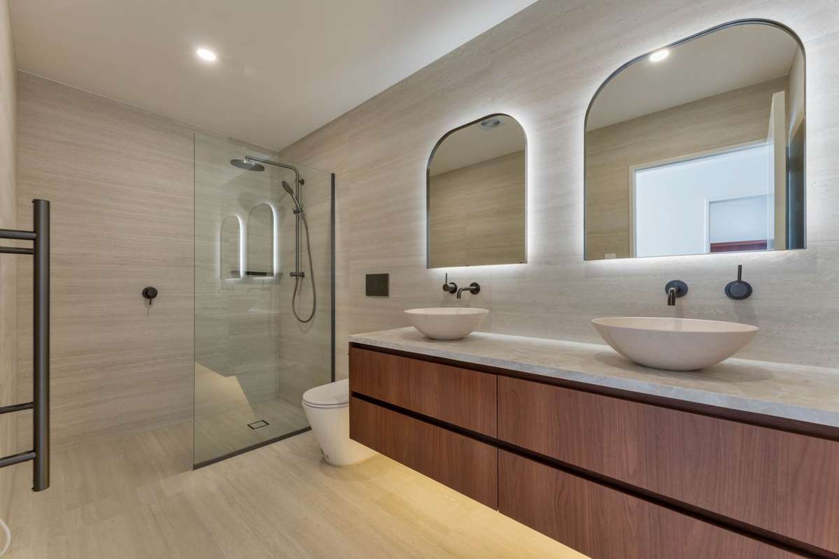 318D Swanson Road_1