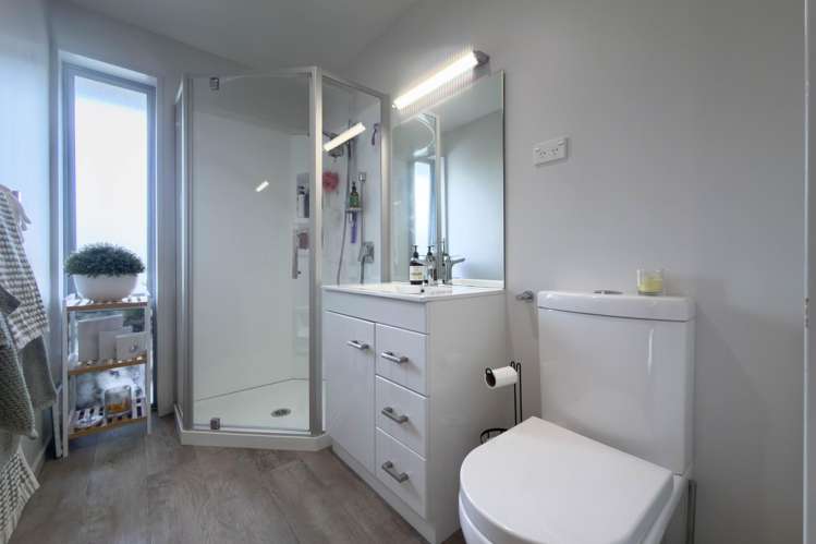 30 Kakariki Way Otatara_10