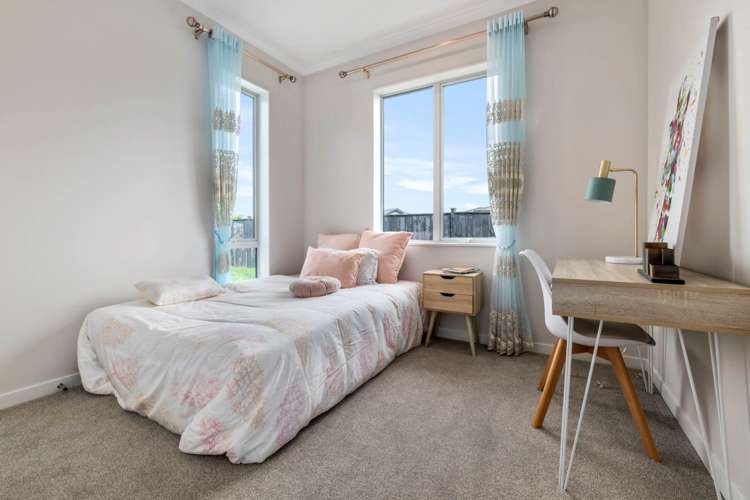 14 Wai Shing Place Pukekohe_9