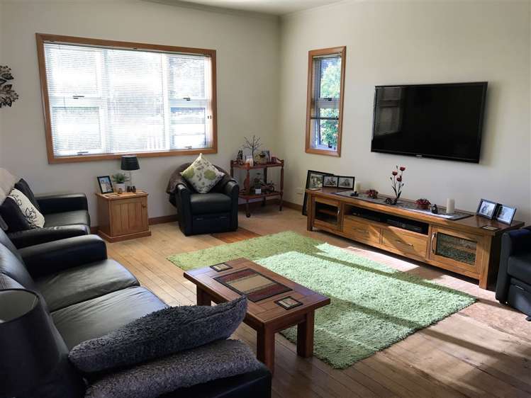 21 West Street Feilding_6