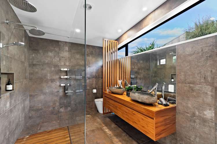 8 Big Valley Drive Jacks Point_18