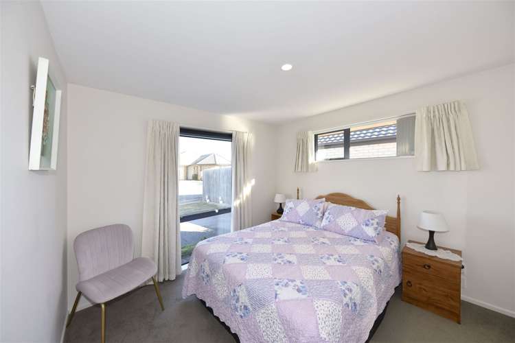 8 Skipness Lane Broomfield_10