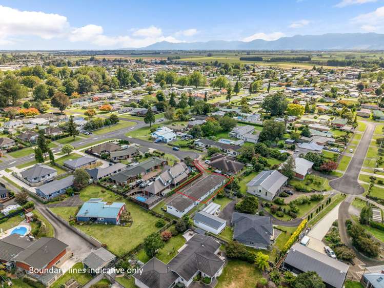 5a & 5b Rowan Place Matamata_21