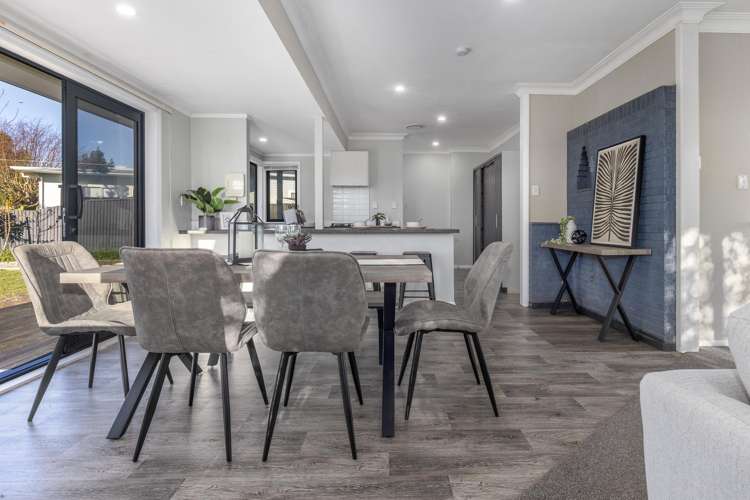 28 Read Street Levin_4