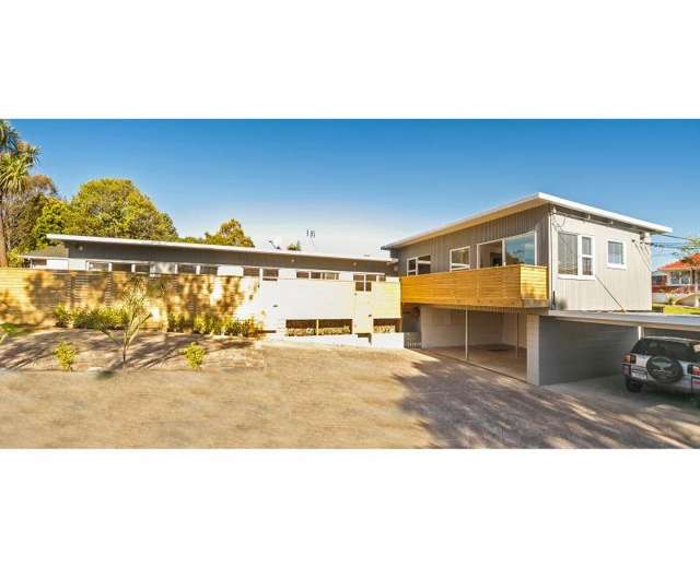 4/10A Maclaurin Street Blockhouse Bay_2