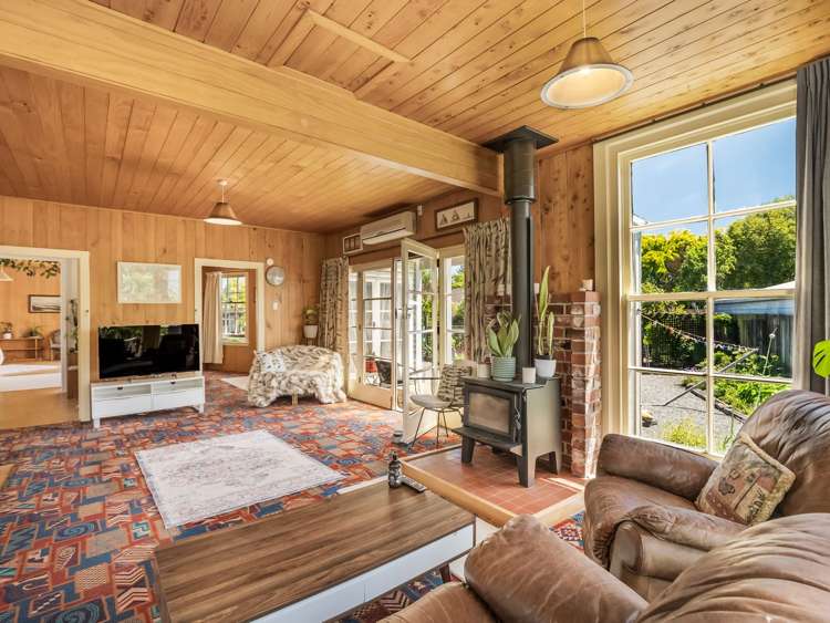 22 Penfold Square Leithfield Beach_17