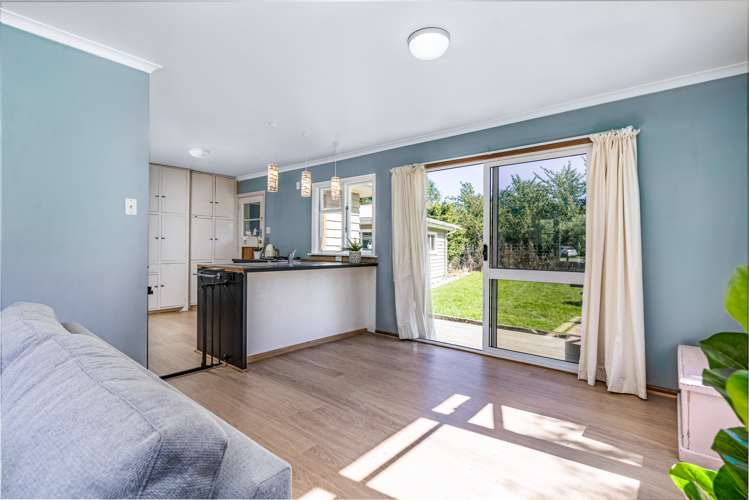 285 Whitecliffs Road Whitecliffs_12