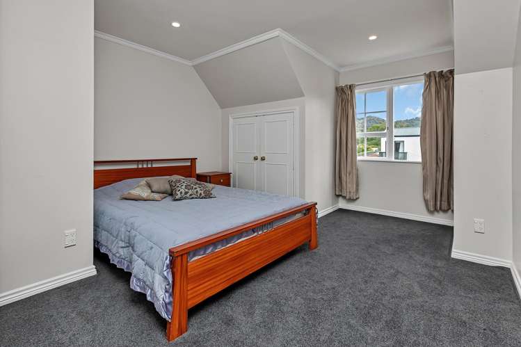 34A Kiwi Avenue Maunu_12