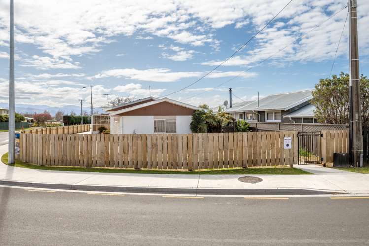 68 New Renwick Road Burleigh_28