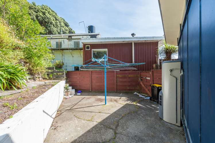 214 Evans Bay Parade Hataitai_19