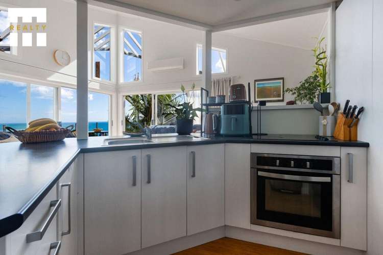 47C Reef View Road Ahipara_7