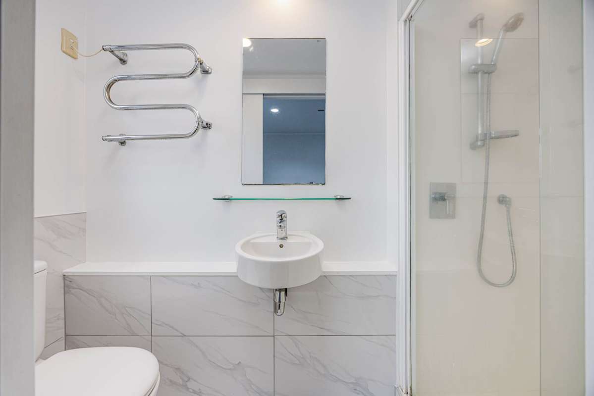 7/6 Porters Avenue_2