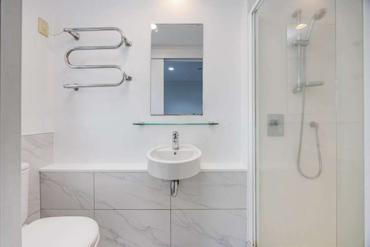 7/6 Porters Avenue Eden Terrace_6