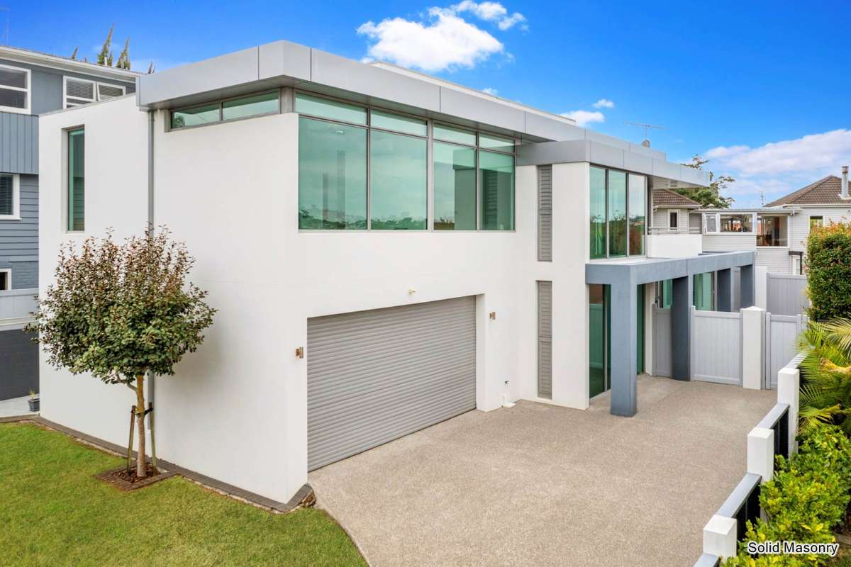 60A Rawhitiroa Road_0