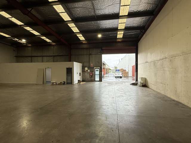 58 Hobill Avenue Wiri_4