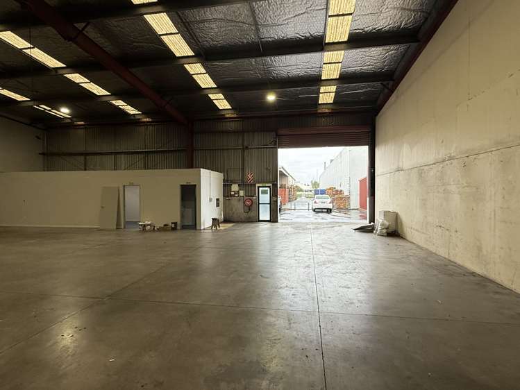 58 Hobill Avenue Wiri_4