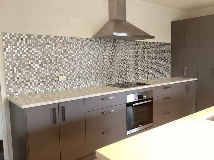 12 Ridgeway Avenue Rolleston_6