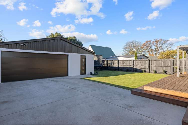 20 Kingrove Street Bishopdale_25