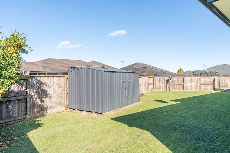 15 Cole Thomas Place Huntington_24