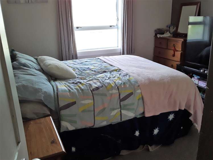 26 Totara Avenue Pukekohe_10