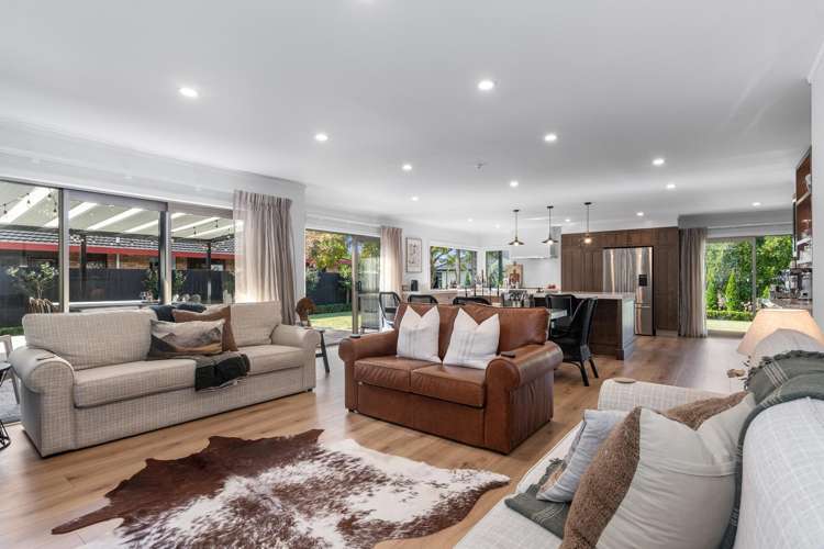 253 Fairway Drive Te Kamo_2