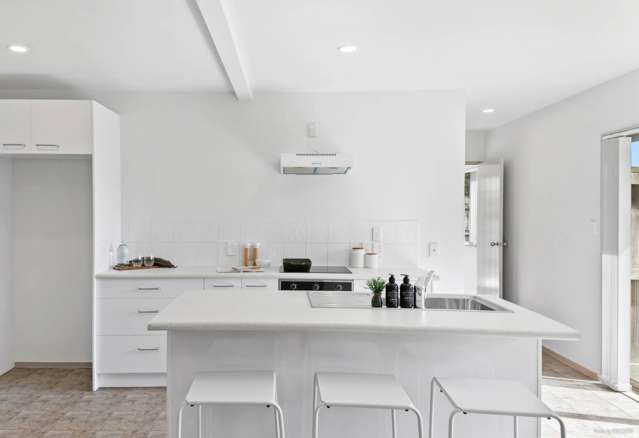 A/1212 New North Road Mount Albert_2