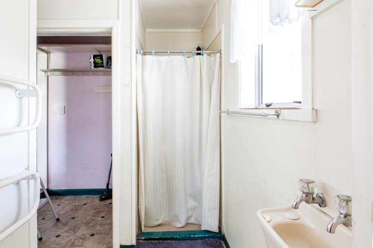 112 Wellington Street Opotiki_15