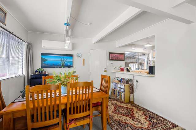 55 Rangiamohia Road Turangi_4