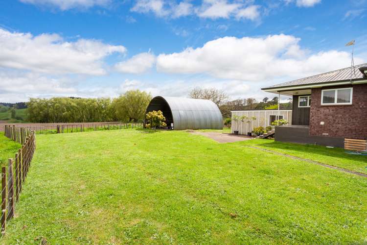 615 State Highway 5 Tapapa_7