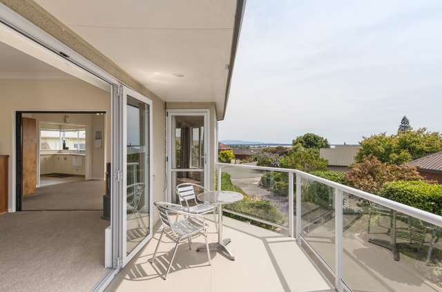 24 Shearer Terrace Richmond_2