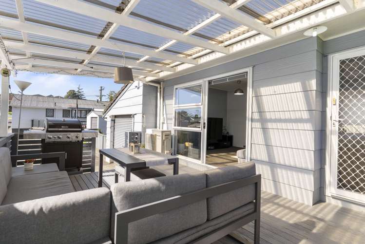 2/25 Buller Crescent Manurewa_11