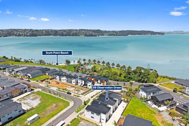 39 Observation Green Hobsonville_2