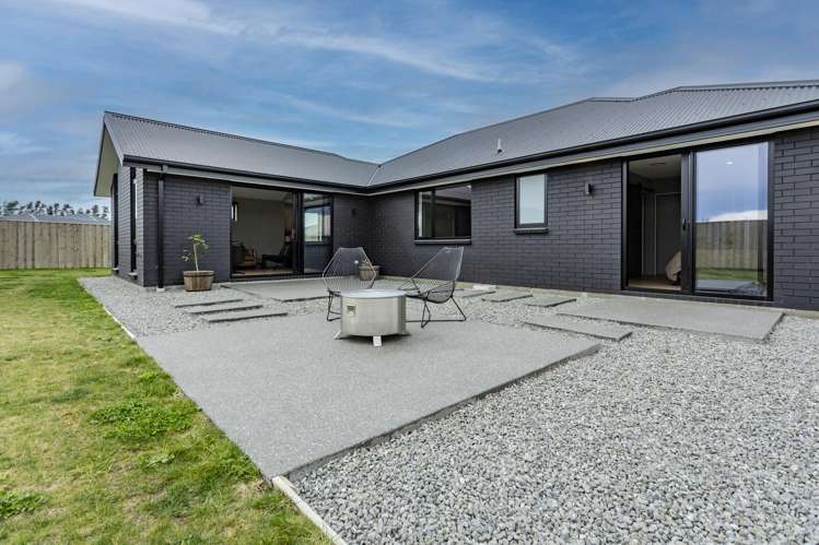 50B Greig Crescent Amberley_17