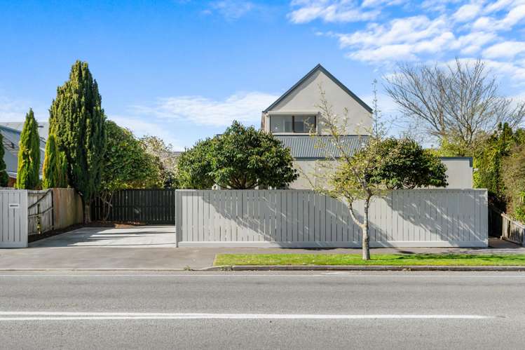 84 Idris Road Fendalton_24