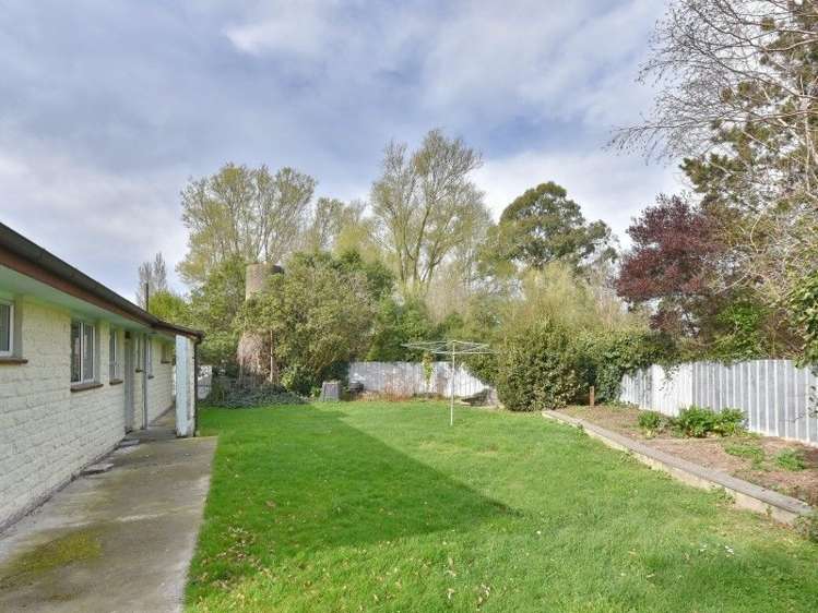 6 Mill Road Leithfield_13