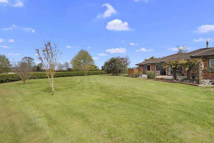 547 Taihoa South Road Matamata_31