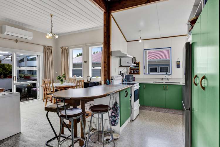 13 Portia Street Stratford_6