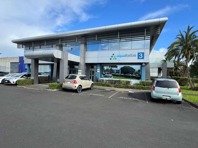 Unit A/3 Airpark Drive Mangere_3