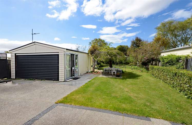 11 Colwyn Street Bryndwr_8