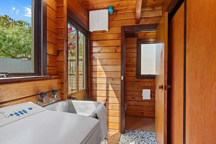 3/18 Berry Street Saint Albans_8