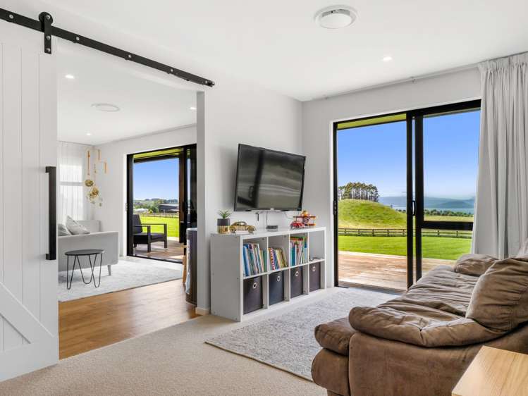 55 Todd Duncan Drive Hamurana_12