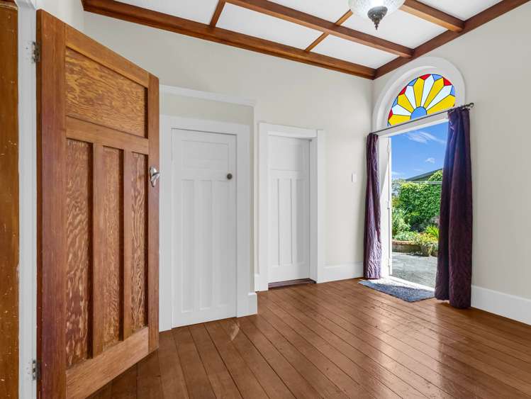 702 Rodney Street Saint Leonards_16