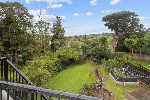 37 Derwent Crescent Titirangi_1