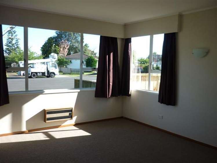 27 Neems Place Manurewa_8