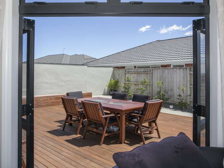 18 Johnstone Drive Fitzherbert_24