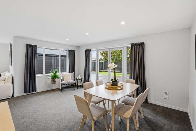 199 Brookside Road Rolleston_6