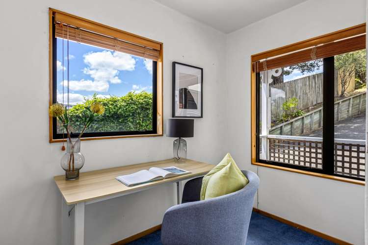 28 Pohutukawa Avenue Red Beach_13