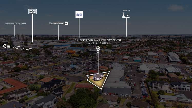 6 Albert Road Manukau_12