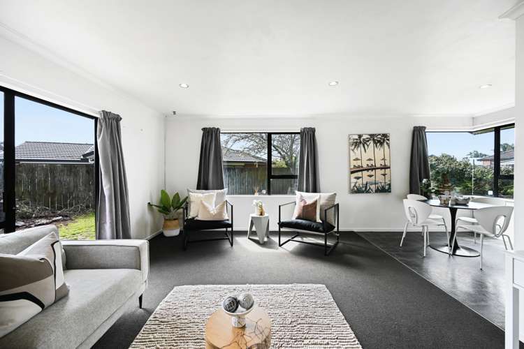 10 Raleigh Avenue Fairview Downs_9